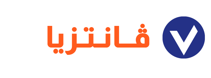 Vantzia