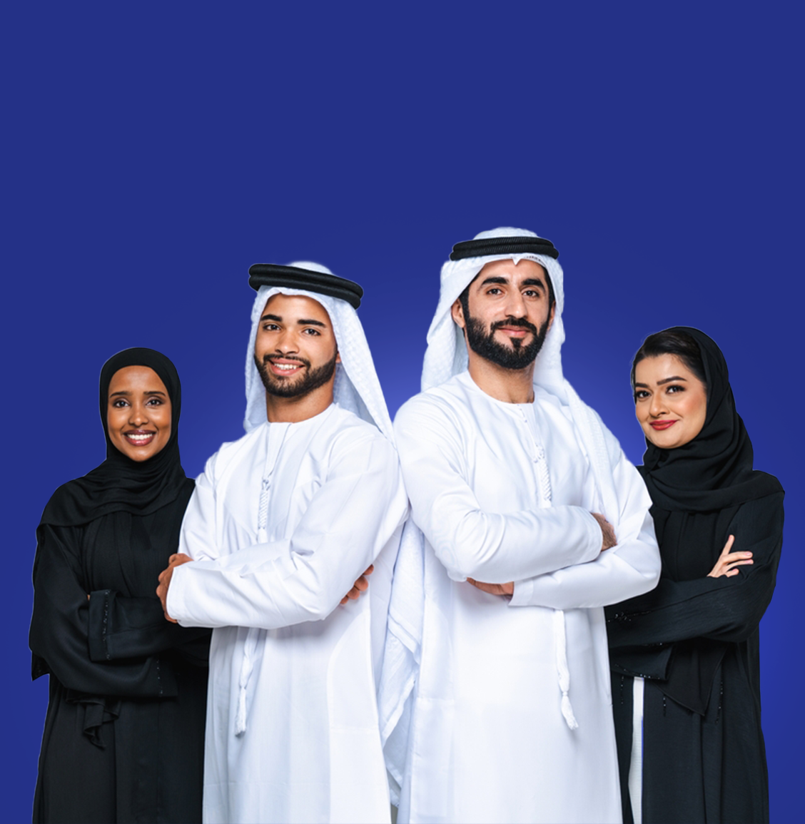 لأصحاب الشركات الكبيرة 