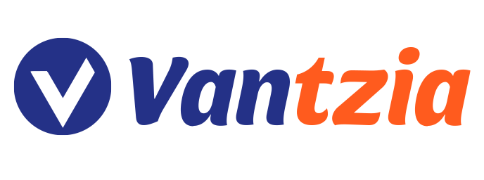 Vantzia